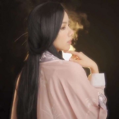 兽设配饰设计灵感合集兽圈社群